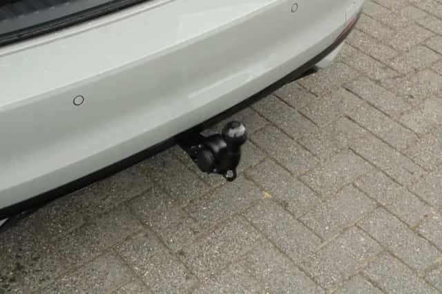 Škoda Scala (2026) thumbnail 9