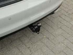 Škoda Scala (2026) thumbnail 9