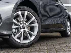 Audi A3 (2026) thumbnail 11