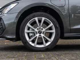 Audi A3 (2026) thumbnail 13