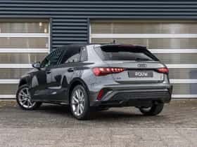 Audi A3 (2026) thumbnail 14