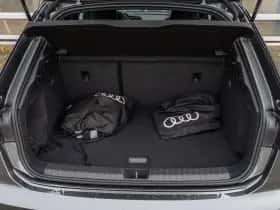 Audi A3 (2026) thumbnail 16