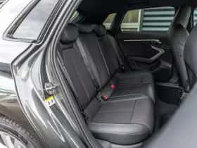 Audi A3 (2026) thumbnail 18