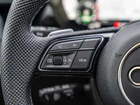 Audi A3 (2026) thumbnail 20