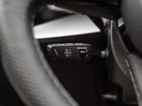 Audi A3 (2026) thumbnail 21