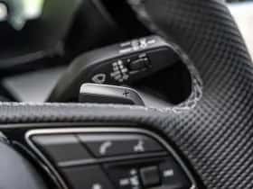 Audi A3 (2026) thumbnail 22