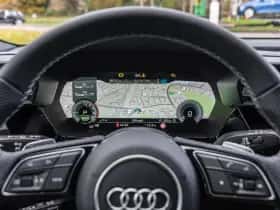 Audi A3 (2026) thumbnail 23
