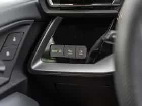 Audi A3 (2026) thumbnail 24