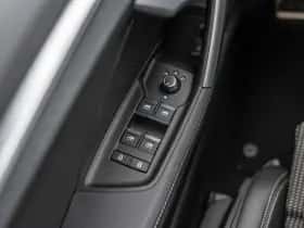 Audi A3 (2026) thumbnail 25