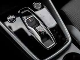 Audi A3 (2026) thumbnail 26