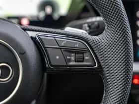 Audi A3 (2026) thumbnail 28