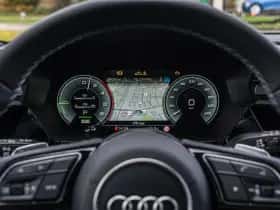 Audi A3 (2026) thumbnail 29