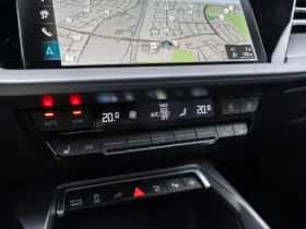 Audi A3 (2026) thumbnail 30