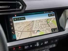 Audi A3 (2026) thumbnail 32