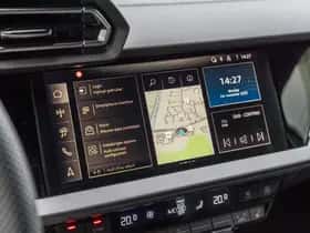 Audi A3 (2026) thumbnail 33
