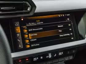 Audi A3 (2026) thumbnail 34