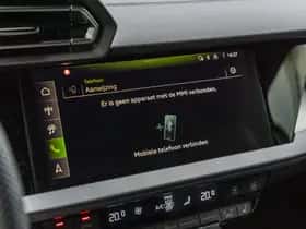 Audi A3 (2026) thumbnail 35