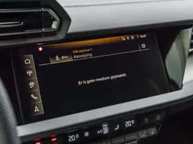 Audi A3 (2026) thumbnail 36