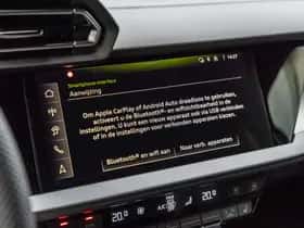 Audi A3 (2026) thumbnail 37
