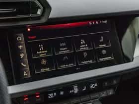 Audi A3 (2026) thumbnail 38