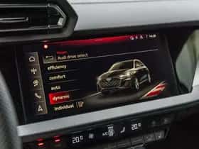 Audi A3 (2026) thumbnail 39