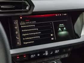 Audi A3 (2026) thumbnail 40