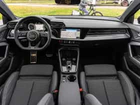 Audi A3 (2026) thumbnail 5