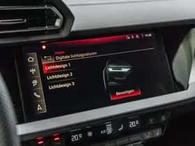 Audi A3 (2026) thumbnail 42