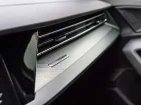 Audi A3 (2026) thumbnail 44