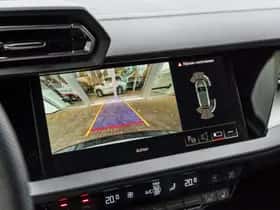 Audi A3 (2026) thumbnail 45
