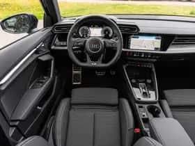 Audi A3 (2026) thumbnail 47