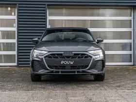 Audi A3 (2026) thumbnail 9
