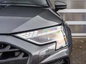 Audi A3 (2026) thumbnail 10