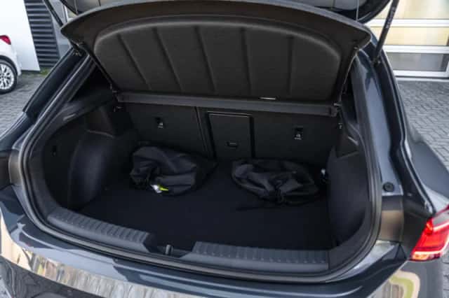 SEAT Leon (2026) thumbnail 17