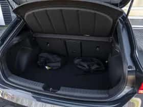 SEAT Leon (2026) thumbnail 17
