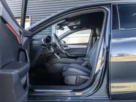 SEAT Leon (2026) thumbnail 21