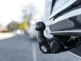 SEAT Leon (2026) thumbnail 22