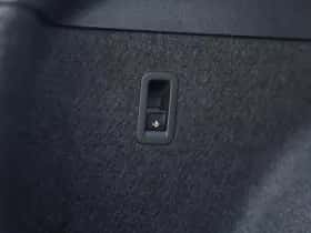 SEAT Leon (2026) thumbnail 23