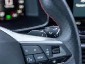 SEAT Leon (2026) thumbnail 29