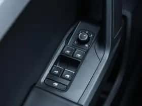 SEAT Leon (2026) thumbnail 31