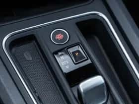 SEAT Leon (2026) thumbnail 33