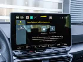 SEAT Leon (2026) thumbnail 39