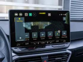 SEAT Leon (2026) thumbnail 43