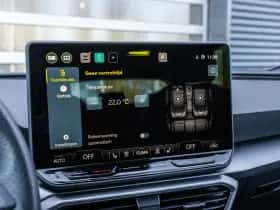 SEAT Leon (2026) thumbnail 45