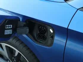 SEAT Leon (2026) thumbnail 12