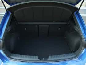 SEAT Leon (2026) thumbnail 17