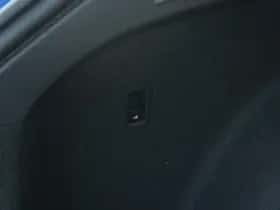 SEAT Leon (2026) thumbnail 18