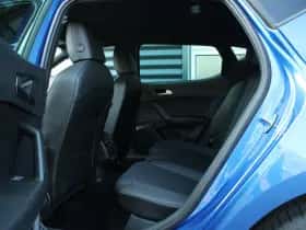 SEAT Leon (2026) thumbnail 21