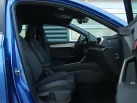 SEAT Leon (2026) thumbnail 26