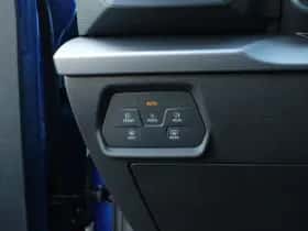 SEAT Leon (2026) thumbnail 32